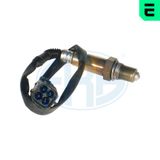 ERA Lambdasond 570023