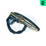 ERA Лямбда-зонд 570026