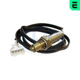 ERA lambda jutiklis 570042