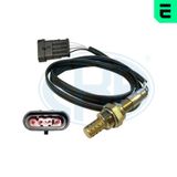 ERA Lambdasond 570043A