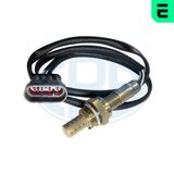 ERA Lambdasond 570046A