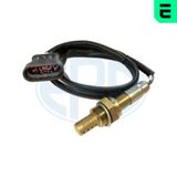 ERA Lambdasond 570047A