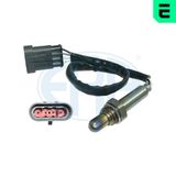 ERA Lambdasond 570051A