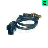 ERA Лямбда-зонд 570068