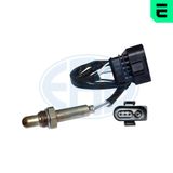 ERA Лямбда-зонд 570069A