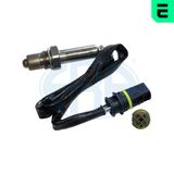 ERA Lambda andur 570070