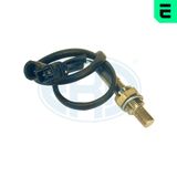 ERA Lambdasond 570074A