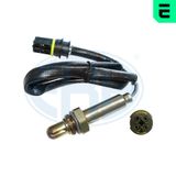 ERA Лямбда-зонд 570078A