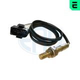 ERA Лямбда-зонд 570080A
