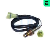 ERA Lambdasond 570085A