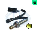 ERA Лямбда-зонд 570086A