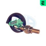 ERA Лямбда-зонд 570093A