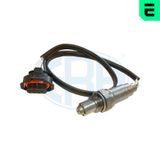 ERA Lambdasond 570094A