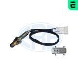 ERA lambda jutiklis 570095A