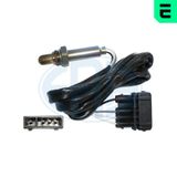 ERA Лямбда-зонд 570097