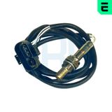 ERA Лямбда-зонд 570098