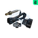 ERA Лямбда-зонд 570099A