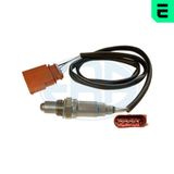 ERA Лямбда-зонд 570102A