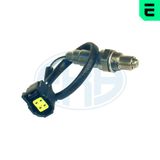 ERA lambda jutiklis 570104A