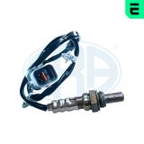 ERA Лямбда-зонд 570124