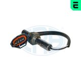 ERA Лямбда-зонд 570127