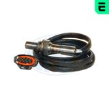 ERA lambda jutiklis 570128