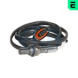 ERA lambda jutiklis 570129A