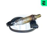 ERA Lambdasond 570143