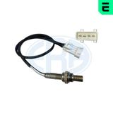 ERA Lambdasond 570143A