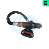 ERA lambda jutiklis 570150A
