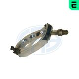 ERA Lambdasond 570155