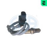 ERA Лямбда-зонд 570157