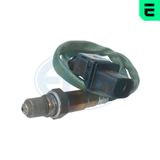 ERA Лямбда-зонд 570161