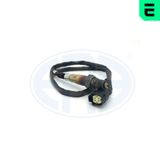 ERA Лямбда-зонд 570164