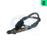 ERA lambda jutiklis 570165