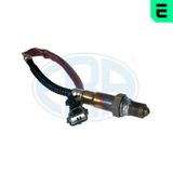 ERA Лямбда-зонд 570169A