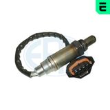ERA lambda jutiklis 570183