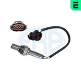 ERA Lambda zonde 570183A