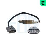 ERA Lambdasond 570186A