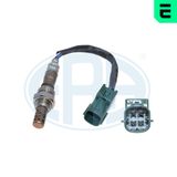 ERA Lambdasond 570193