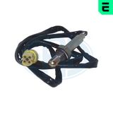 ERA Lambdasond 570203A