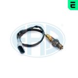 ERA Лямбда-зонд 570204