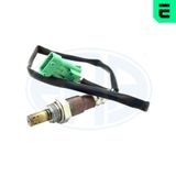 ERA Lambdasond 570211A