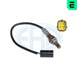 ERA Лямбда-зонд 570213A