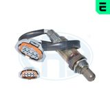 ERA Лямбда-зонд 570216A