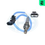 ERA Lambdasond 570217A