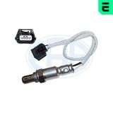 ERA Lambdasond 570220A