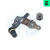 ERA Lambdasond 570226A