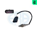 ERA lambda jutiklis 570228A