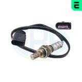 ERA Лямбда-зонд 570234A